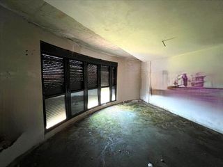 Piso en venta en Mugardos