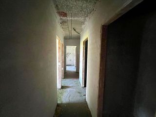 Piso en venta en Mugardos