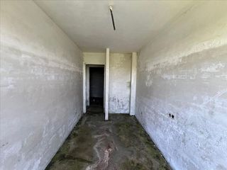 Piso en venta en Mugardos