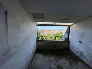 Piso en venta en Mugardos