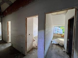 Piso en venta en Mugardos