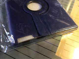 FUNDA PARA TABLET 10” NUEVA