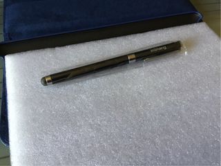 FUNDA PARA TABLET 10” NUEVA