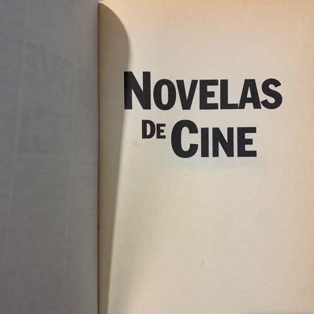 Peligro Inminente - Tom Clancy