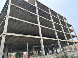 Casa adosada en venta en Alcarràs