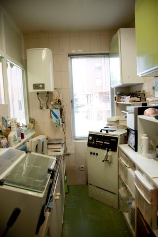 Laboratorio de protesis dental en León