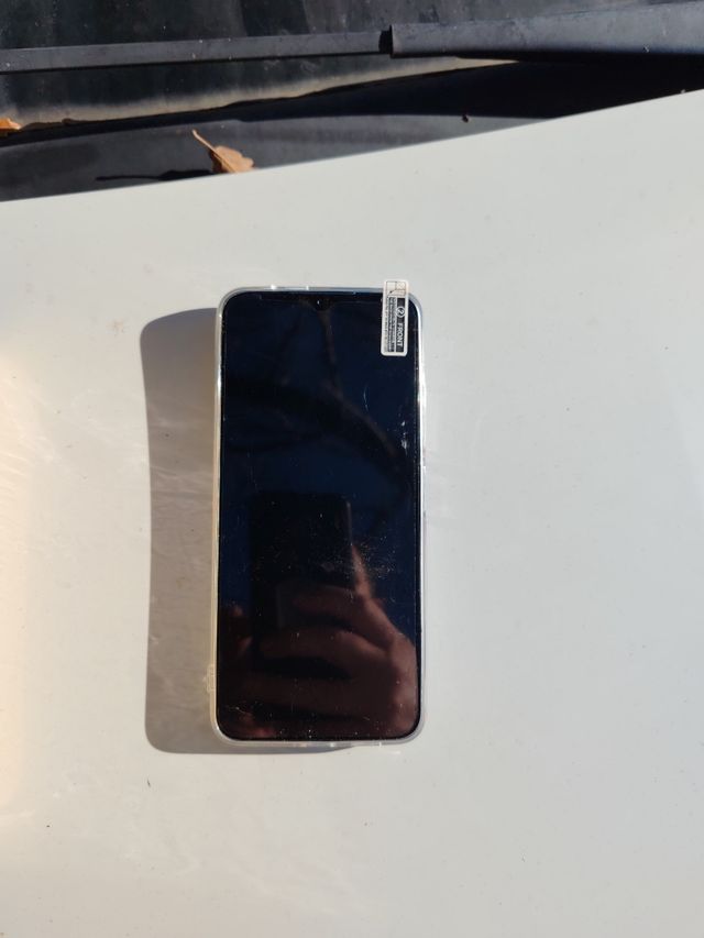 Smartphone Doogee N50 pro