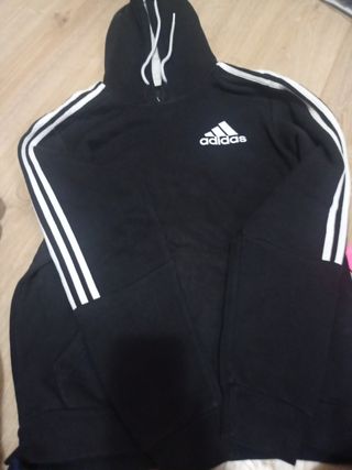 Sudadera 