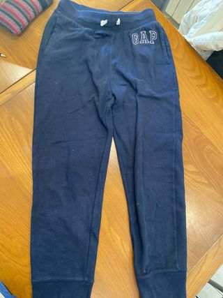 Pantalone tuta ragazzo(1)