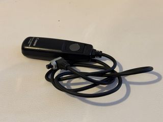 Canon 7D y accesorios