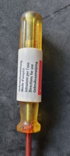 cercafase provafase CR