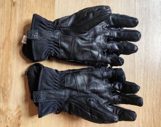 GUANTES MONTAÑA Y ESQUI THE NORTH FACE