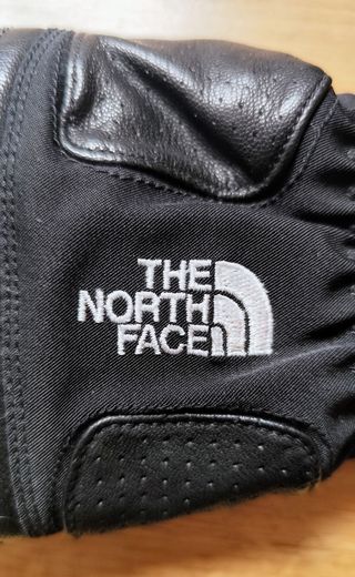 GUANTES MONTAÑA Y ESQUI THE NORTH FACE