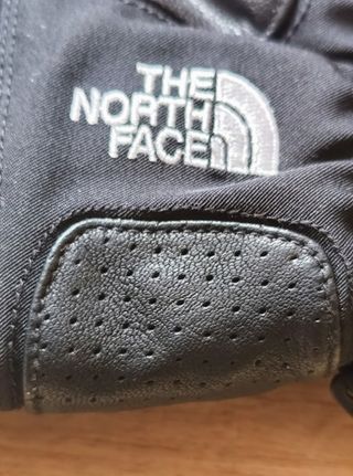 GUANTES MONTAÑA Y ESQUI THE NORTH FACE