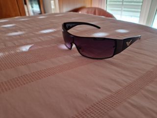 gafas de sol