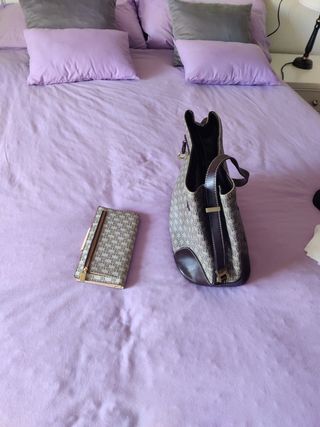 Bolso de mujer