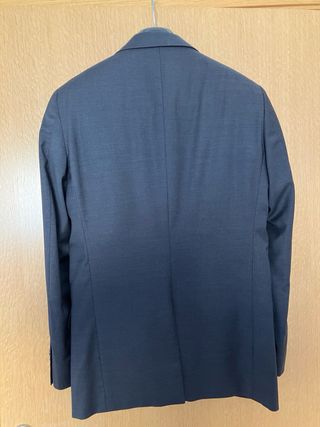 Americana Calvin Klein