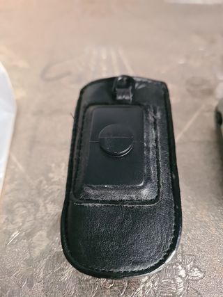 Gps Bluetooth Royal tek