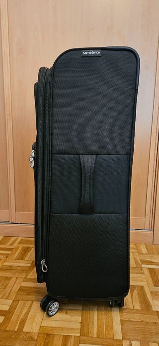 Maleta samsonite 