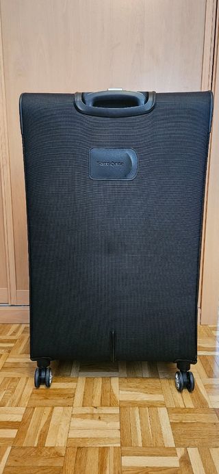 Maleta samsonite 