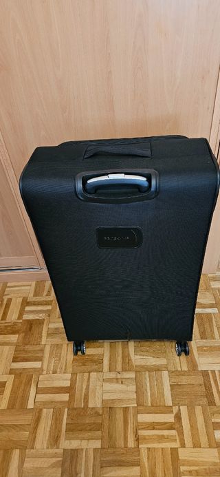 Maleta samsonite 