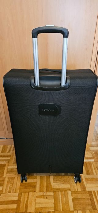 Maleta samsonite 