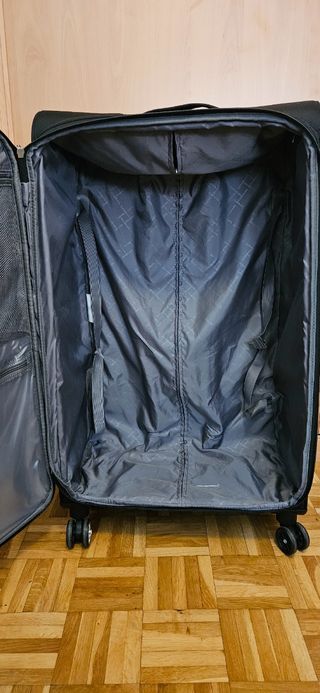 Maleta samsonite 