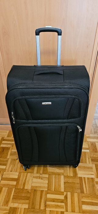 Maleta samsonite 
