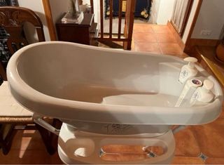 Bañera bebé jou Thermobath