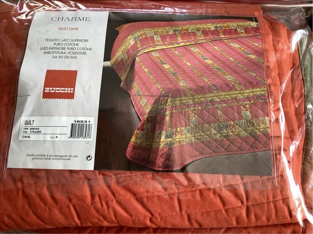 2 colchas para cama de 90