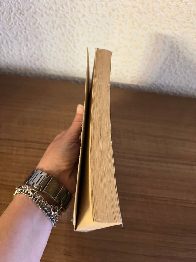 Libro Agatha ChristieX