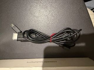 Cables MHL