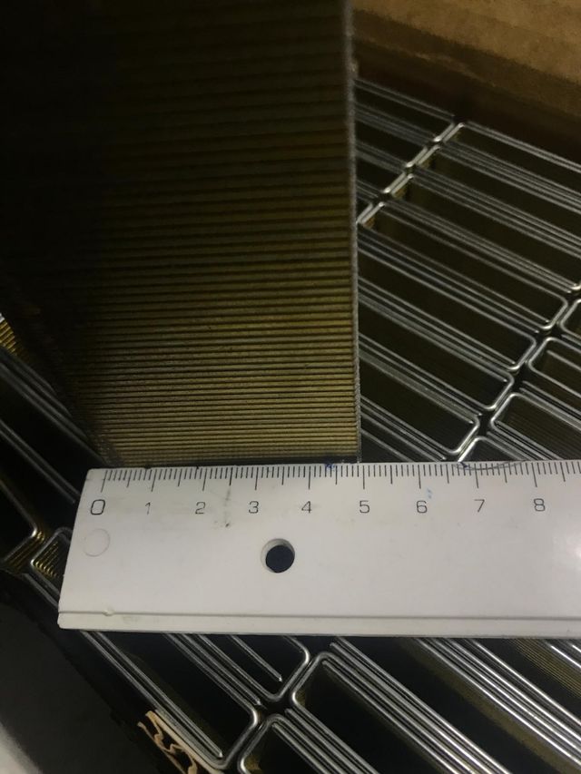 CONSUMIBLE JOSEF KIHLBERG