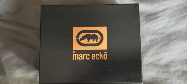 reloj  moda y complementos