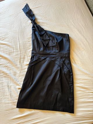 Vestido ideal para fiesta !