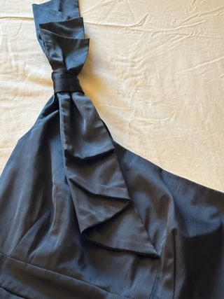 Vestido ideal para fiesta !