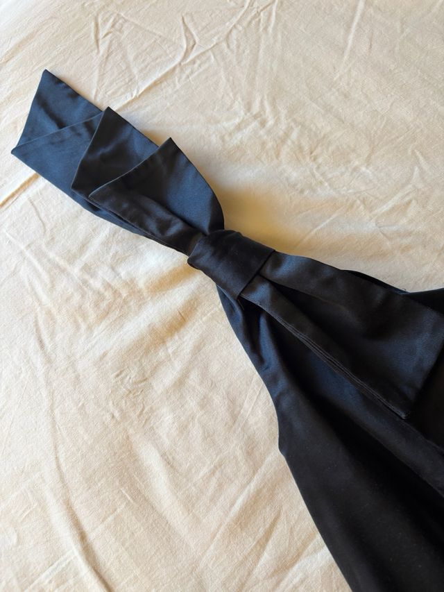 Vestido ideal para fiesta !