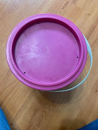 Juego de construccion