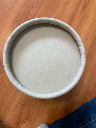 Juego de construccion