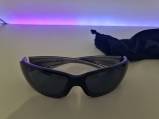 Gafas de sol Edición Infiniti RBR