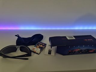 Gafas de sol Edición Infiniti RBR