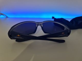 Gafas de sol Edición Infiniti RBR