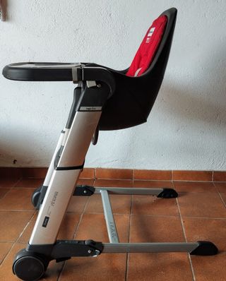 Seggiolone Inglesina
