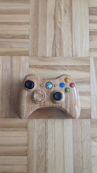 Twin Docking station Xbox One