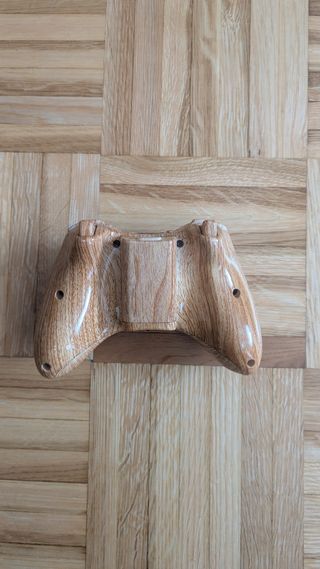 Twin Docking station Xbox One