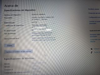 PORTATIL ASUS