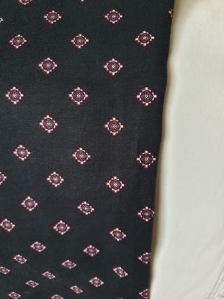 pantalón Stradivarius talla 38