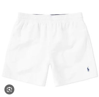 Bañador Polo Ralph Lauren M