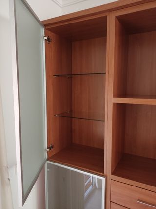 Mueble comedor