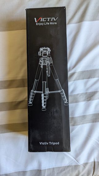 Treppiede (45-185 cm) con telecomando Bluetooth